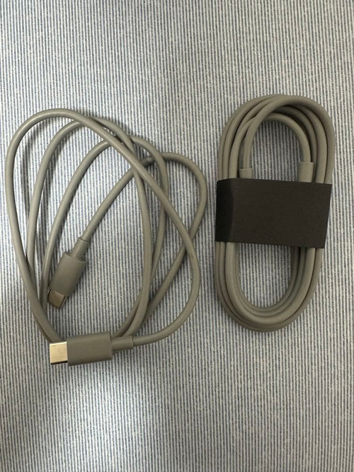Wireless Headphones Beats Studio Pro