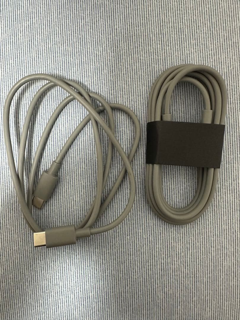 Wireless Headphones Beats Studio Pro