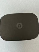Wireless Headphones Beats Studio Pro