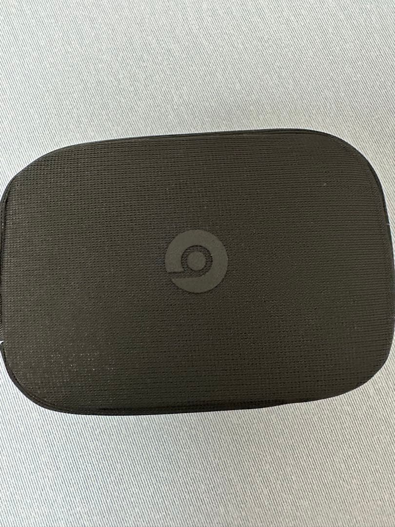 Wireless Headphones Beats Studio Pro