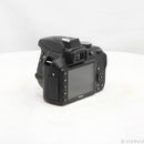 Nikon Digital Slr D3400 198