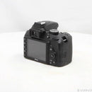 Nikon Digital Slr D3400 198