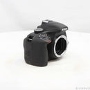 Nikon Digital Slr D3400 198