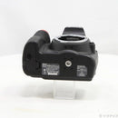 Nikon Digital Slr D3400 198