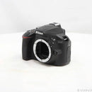 Nikon Digital Slr D3400 198