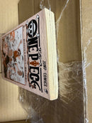 Sh Nen Manga 1