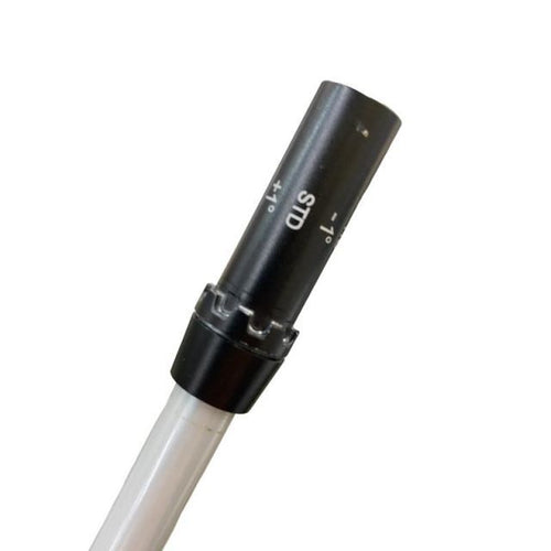 Shaft (Amp Cell Attas 11 6 S)B