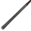Shaft (Amp Cell Attas 11 6 S)B