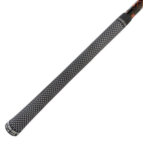 Shaft (Amp Cell Attas 11 6 S)B
