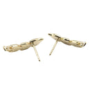 Tiffany Earrings (For One Ear) Co K18