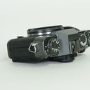 Fujifilm Mirrorless Interchangeable Lips 2 X-T30 X