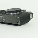 Fujifilm Mirrorless Interchangeable Lips 2 X-T30 X