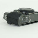 Fujifilm Mirrorless Interchangeable Lips 2 X-T30 X