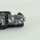 Fujifilm Mirrorless Interchangeable Lips 2 X-T30 X