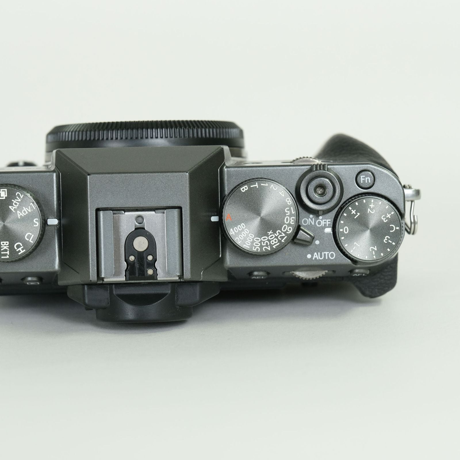 Fujifilm Mirrorless Interchangeable Lips 2 X-T30 X