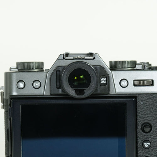 Fujifilm Mirrorless Interchangeable Lips 2 X-T30 X