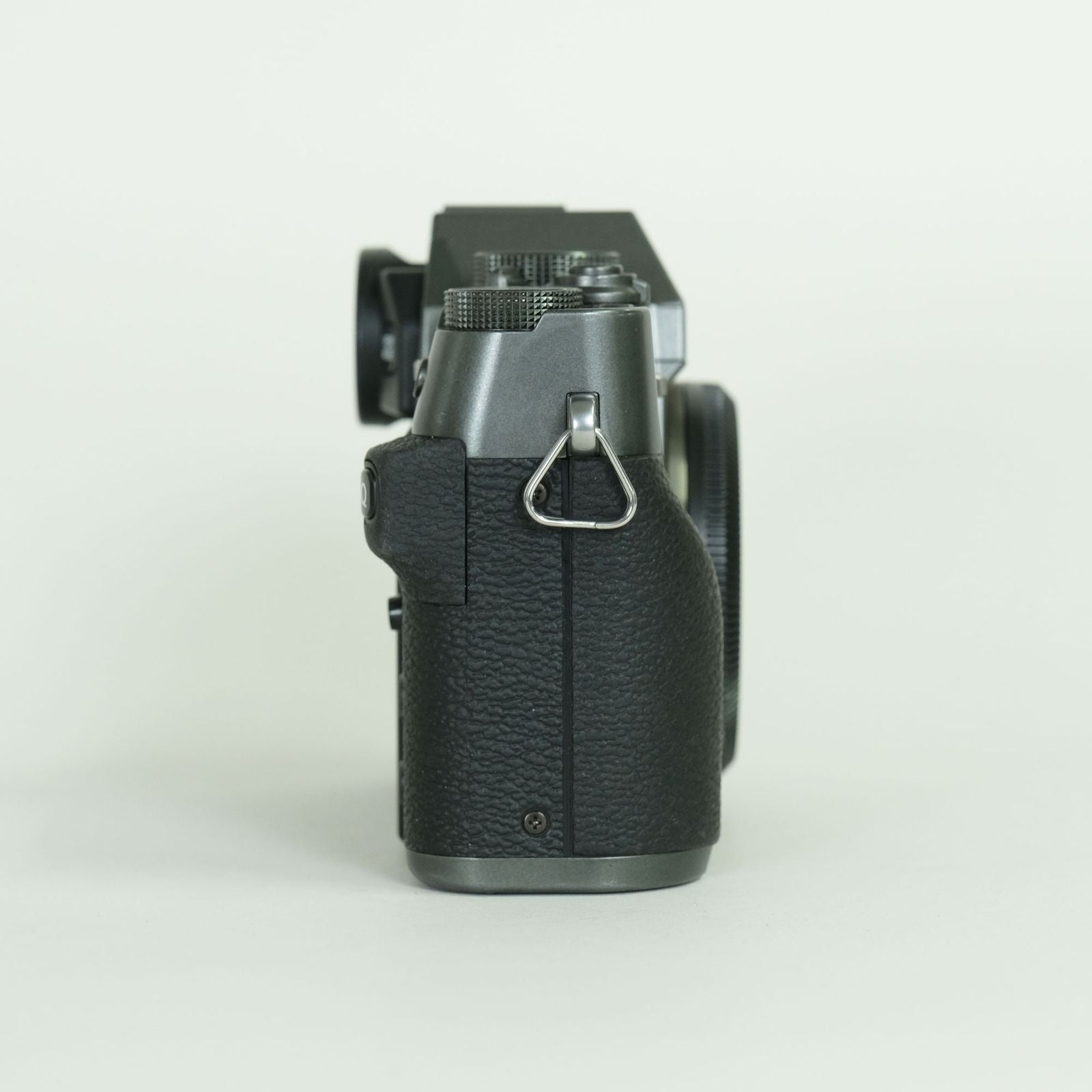 Fujifilm Mirrorless Interchangeable Lips 2 X-T30 X