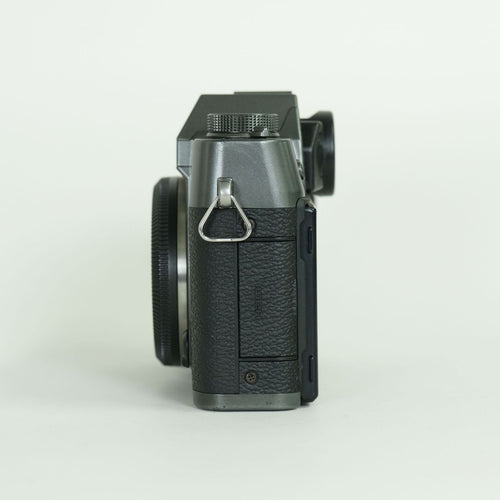 Fujifilm Mirrorless Interchangeable Lips 2 X-T30 X