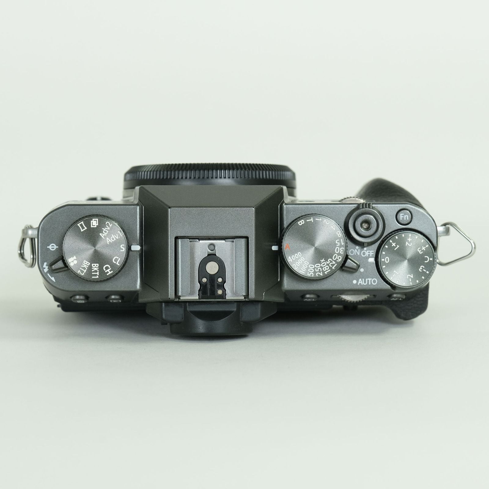 Fujifilm Mirrorless Interchangeable Lips 2 X-T30 X