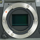Fujifilm Mirrorless Interchangeable Lips 2 X-T30 X