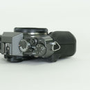 Fujifilm Mirrorless Interchangeable Lips 2 X-T30 X