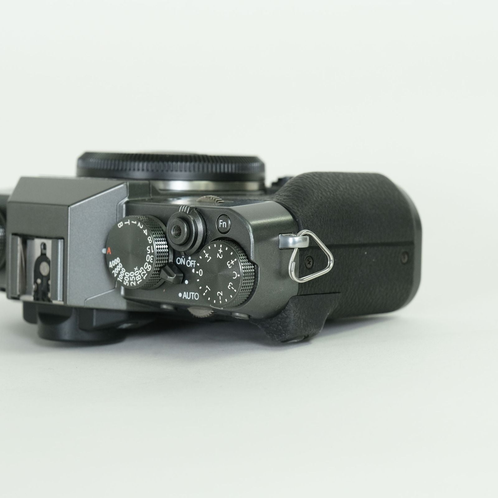 Fujifilm Mirrorless Interchangeable Lips 2 X-T30 X