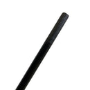 Shaft The Attas V2 4 X)C