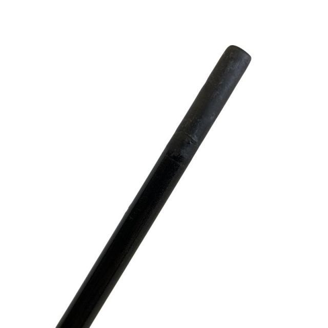 Shaft The Attas V2 4 X)C