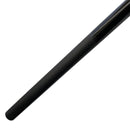 Shaft The Attas V2 4 X)C