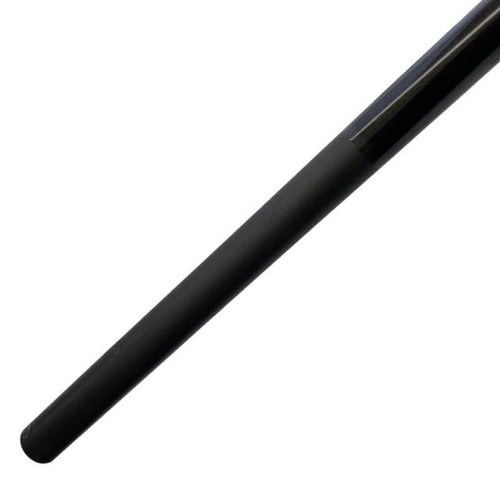Shaft The Attas V2 4 X)C