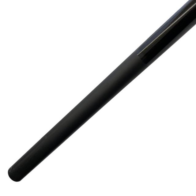 Shaft The Attas V2 4 X)C