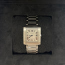 Cartier Automatic Watches Mm