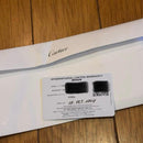 Cartier Automatic Watches Mm