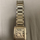 Cartier Automatic Watches Mm