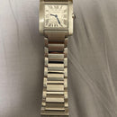 Cartier Automatic Watches Mm