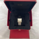 Cartier Automatic Watches Mm