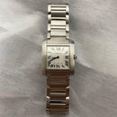 Cartier Automatic Watches Mm