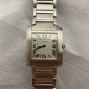 Cartier Automatic Watches Mm