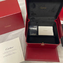 Cartier Automatic Watches Mm
