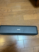 Yamaha Flutes Yfl211S
