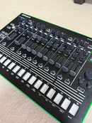 Roland Rhythm Machines Tr-8
