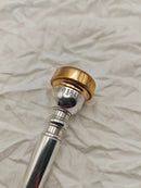 Yamaha Trumpet Mouthpieces #40 24K 11B4