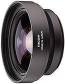 Conversion Lens Ricoh Gr Gw-3 175780 Khxv5Rg