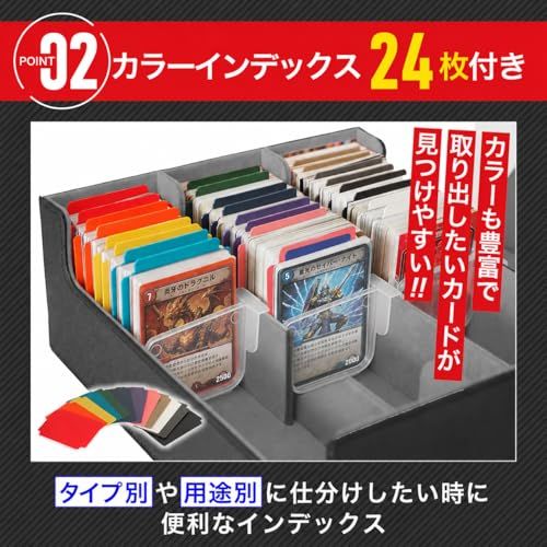 Card Case The Place B 2400 24 6 )E 40B72848