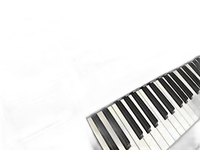 Analog Synthesizer Yamaha( Sy77 Keyboard Vintage Syntheiszer