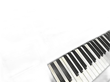 Analog Synthesizer Yamaha( Sy77 Keyboard Vintage Syntheiszer