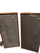 Spendor Speaker Bcii