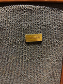 Spendor Speaker Bcii