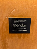 Spendor Speaker Bcii