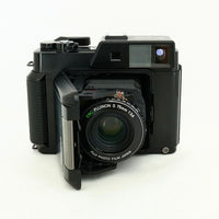 Fujifilm Others Gs645 Pro